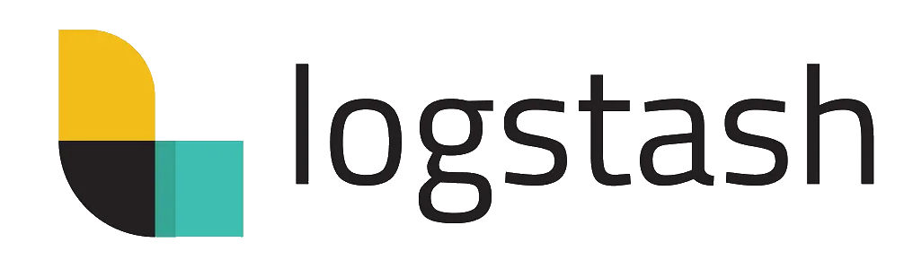 Logstash